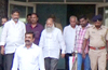 AgriGold scam: Udupi Court sends four to CID custody till Oct 5